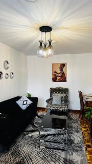 Ayana Homes - 7