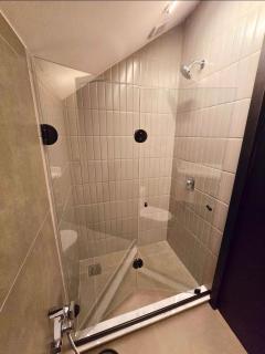 Tribeca Gramado 51 - 5