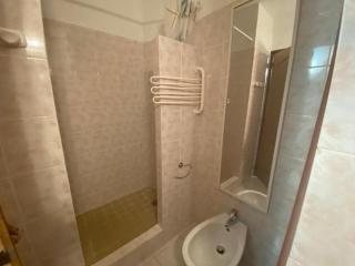 Bel appartement à Conca, piscine privée, plage 5 min à pieds - 7