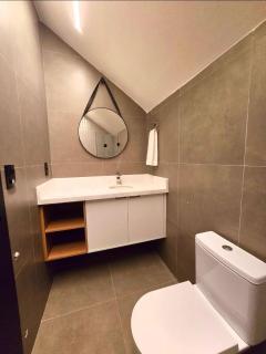 Tribeca Gramado 51 - 4