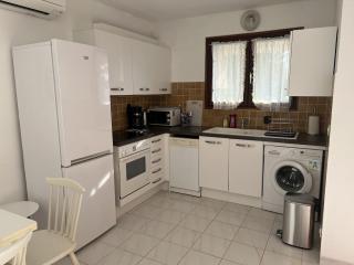 Bel appartement à Conca, piscine privée, plage 5 min à pieds - 1