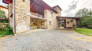 [Casa Gio] La natura è di casa - 8