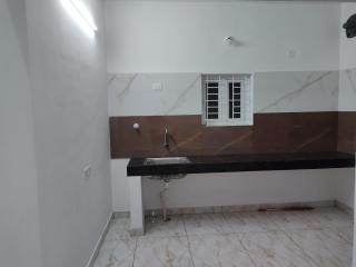 Jeevakanthan Residency - 3