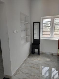 Jeevakanthan Residency - 9