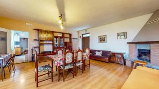 [Casa Gio] La natura è di casa - 7