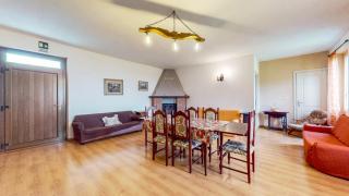 [Casa Gio] La natura è di casa - 6