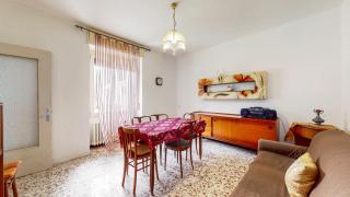 [Casa Gio] La natura è di casa - 4