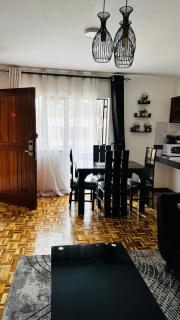 Ayana Homes - 1
