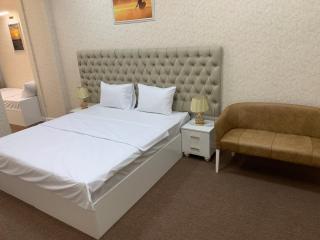 Cheers Sahil Hotel - 9