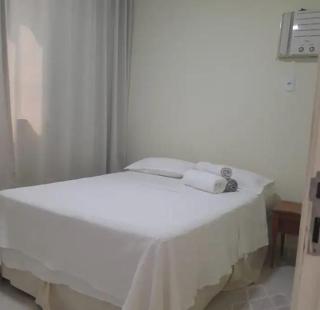 Apartamento em Coqueiral de Itaparica - 0