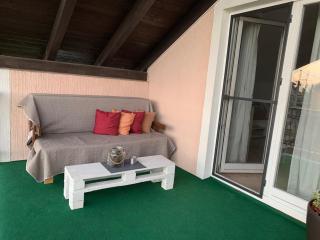 Apartman Kaja - Zagabria - 8