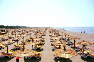 Days Inn Long Beach - 4