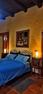 palazzo RICCARDI - Solopaca - 5