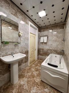 Cheers Sahil Hotel - 8