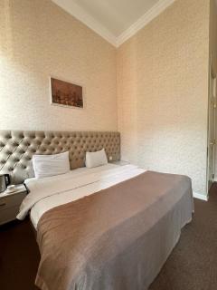 Cheers Sahil Hotel - 6