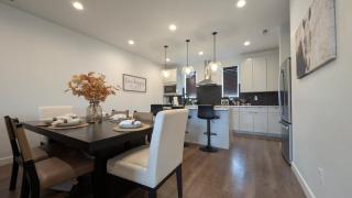 Private Condo, Snowbasin, IKON, Workstation, WIFI - 6