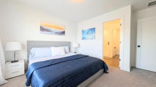 Private Condo, Snowbasin, IKON, Workstation, WIFI - 2