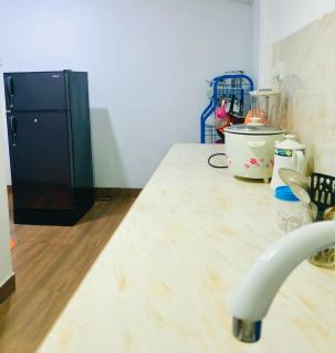 The Dammi Place -Mirissa - 7