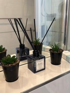 Aurea City Center Apartment Zagreb - 5