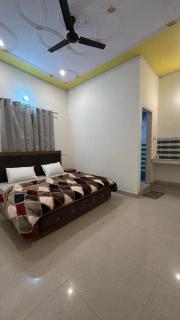 Shri Ganpati Hotel BY S4S - 8