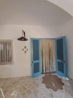 Casetta MaCa fronte mare - 8