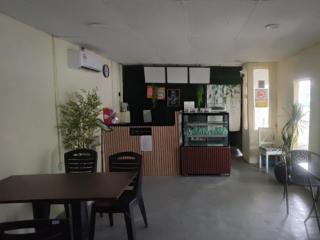 Green Forest Resort - 6