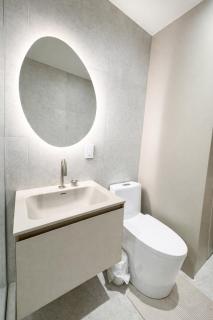 Luxurious studio in the Heart of Downtown - 8