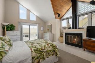 Town of Dewey Beach - 9 Read Avenue Unit 12 - 8