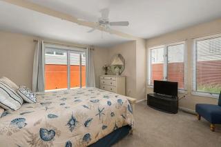 Town of Dewey Beach - 9 Read Avenue Unit 12 - 7