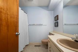 Town of Dewey Beach - 9 Read Avenue Unit 12 - 6
