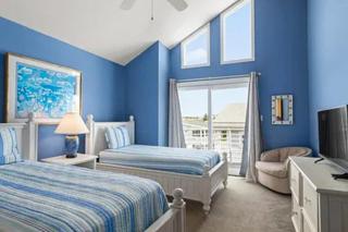 Town of Dewey Beach - 9 Read Avenue Unit 12 - 5