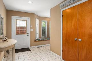 Town of Dewey Beach - 9 Read Avenue Unit 12 - 3