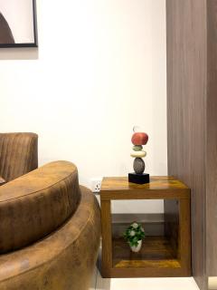 The Bantree Luxury Apartment - 7