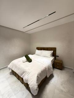 Marrakech guliz location vacances - Marrakesch - 9