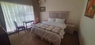 Dawn Garden Guesthouse - 7