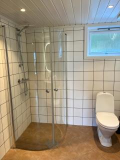 Melkevoll Bretun Camping - 5