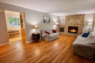 Spacious 4BR Retreat Near Idaho Falls Airport - 7