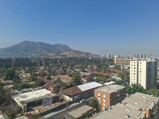 Departamento independencia - 8