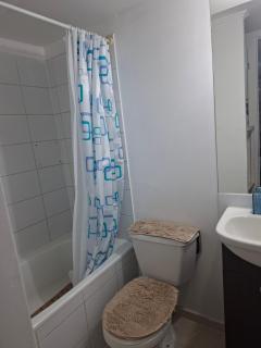 Departamento independencia - 7