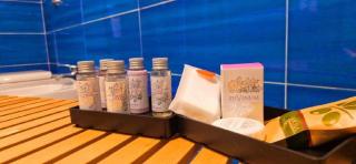 palazzo RICCARDI - Solopaca - 4