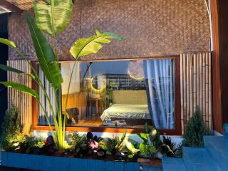 Cần Thơ homestay gia đình - 7