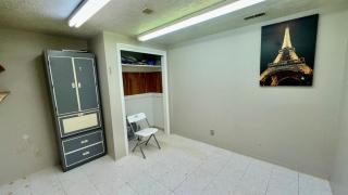 Spacious 4BR Retreat Near Idaho Falls Airport - 5