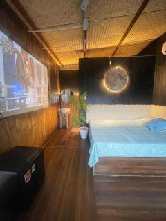 Cần Thơ homestay gia đình - 3