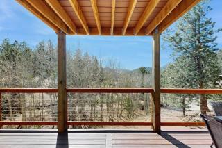 Five Mile Retreat - 5