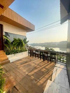 Cần Thơ homestay gia đình - 0