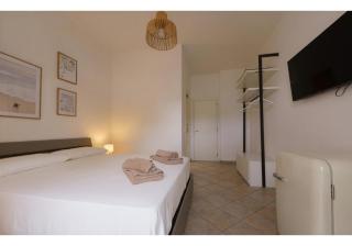 Puglia Ospita - Otranto - 9