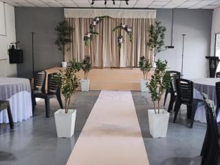 Green Forest Resort - 7