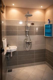 Chez BABAYO BY DADES - 2