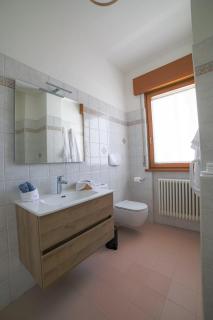 AL CAVALLINO by BORGO VERTICALE Luxury Apartments - 5