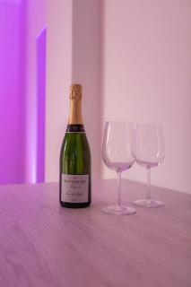 AL CAVALLINO by BORGO VERTICALE Luxury Apartments - 1